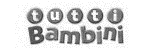 Tutti Bambini