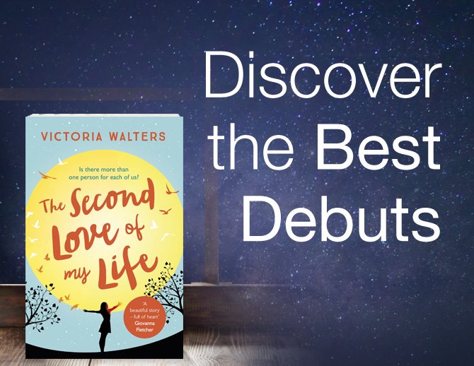 Amazon.co.uk's Book Store