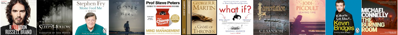 Audible%20Audiobooks