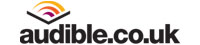 Visit Audible.co.uk for Enid Blyton Titles