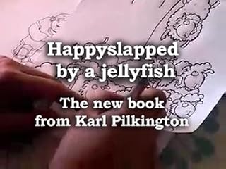 Click to watch this video