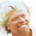 Richard Branson