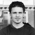 Dave Eggers