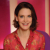Susie Dent