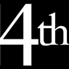 4th Estate