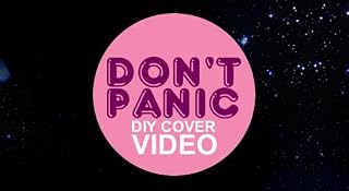 Click to watch this video