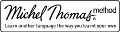 MT Logo