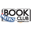 Metro Book Club