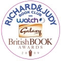 Richard and Judy's Book Club 2009