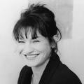 Louise Rennison