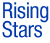 Rising Stars