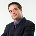 Mark Thomas