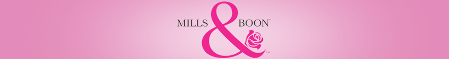 Mills & Boon Store
