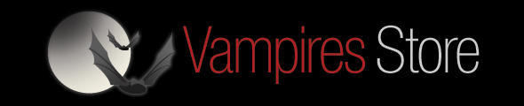 Vampires Store