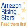 Amazon Rising Stars