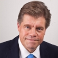 Andrew Rawnsley