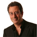 Ben Elton