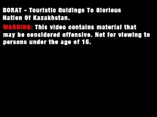 Click to watch this video