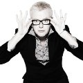 Chris Evans