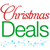 Christmas Bargain Books