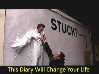 Click to watch this video