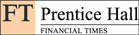 Financial Times Prentice Hall