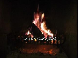 Click to watch this video