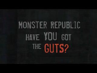 Click to watch this video