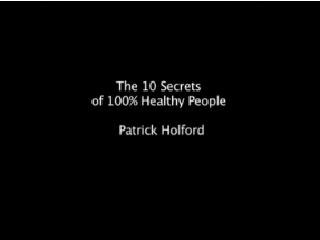 Click to watch this video