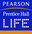 Prentice Hall Life