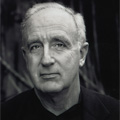 Steven Pressfield