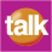 Talk Series