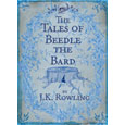 The Tales of Beedle the Bard, Standard Edition
