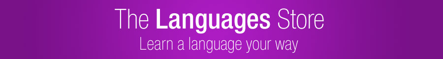 Pearson Languages