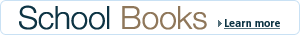 School Books