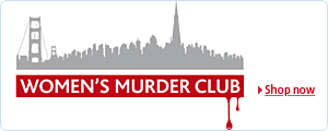 Women's Murder Club