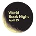 World Book Night 2012