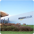 Search all Customer Service jobs