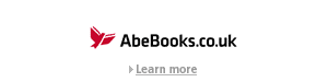Careers at Abe Books