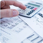 Search all finance jobs