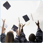 Search all graduate jobs