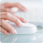 Search all software development jobs