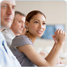 Search all Legal jobs