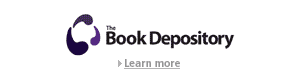 Careers at The Book Depository