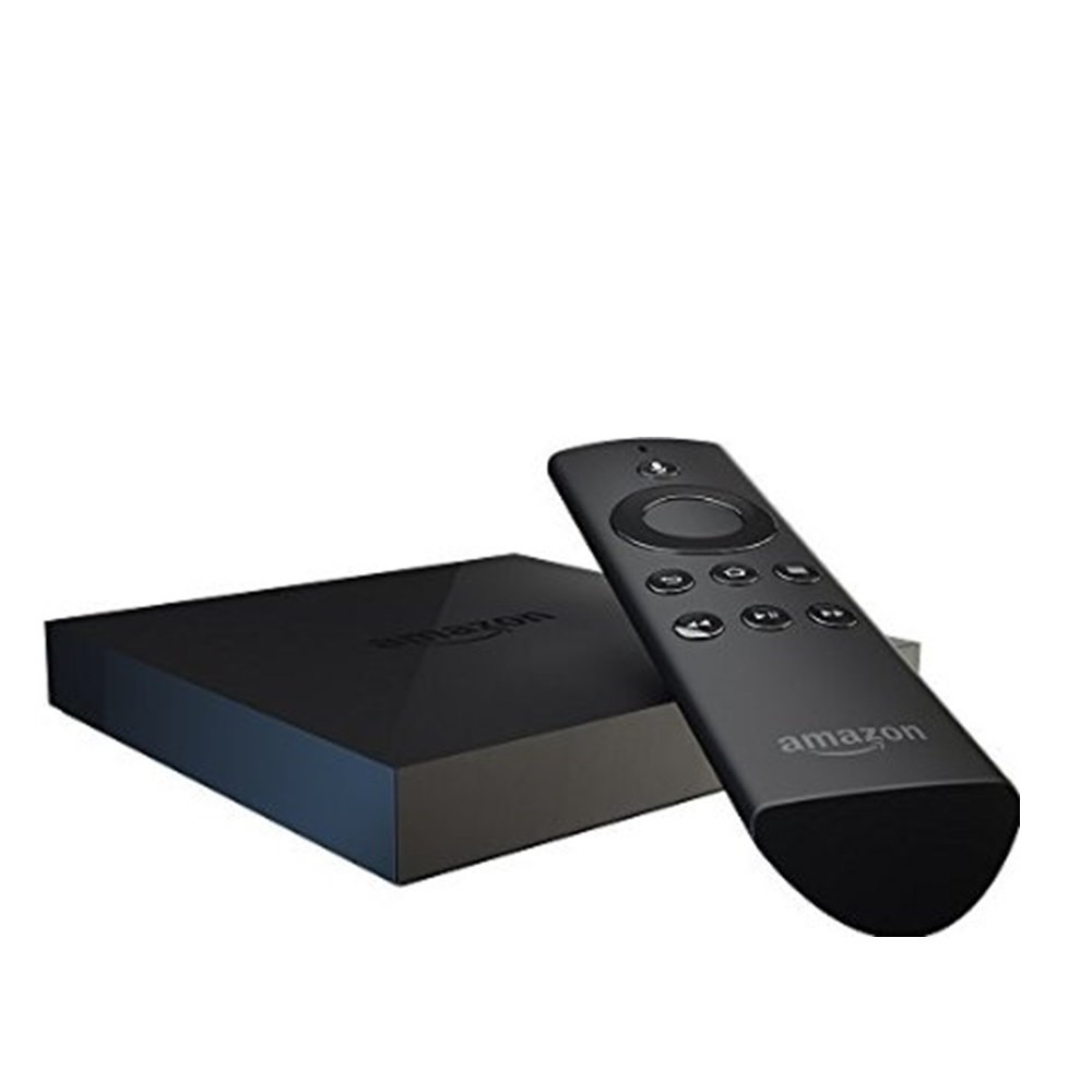 Amazon.co.uk TV Stands, Wall Brackets & Ceiling Mounts