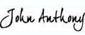 John Anthony