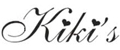 Kiki Boutique