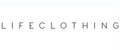 Life Clothing