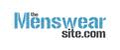 The Menswear Site