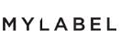 My Label
